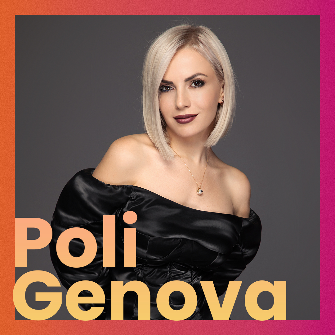 Poli Genova